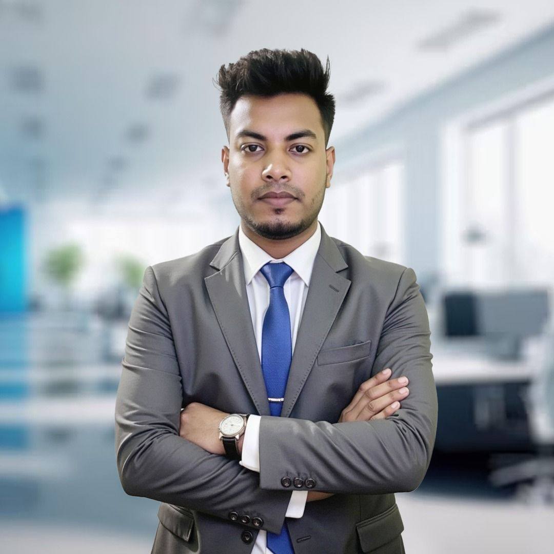 freelancer shahed anwar shadhin